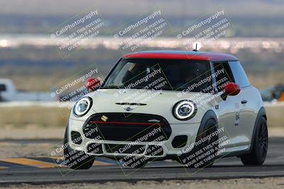 media/Feb-12-2023-Club Racer Events (Sun) [[9ed0490a96]]/3-Intermediate High (Purple)/Session 2 (Turn 2 )/